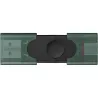 Kingston 128GB USB-A + USB-C 3.2 Gen 1 DataTraveler DuoG2