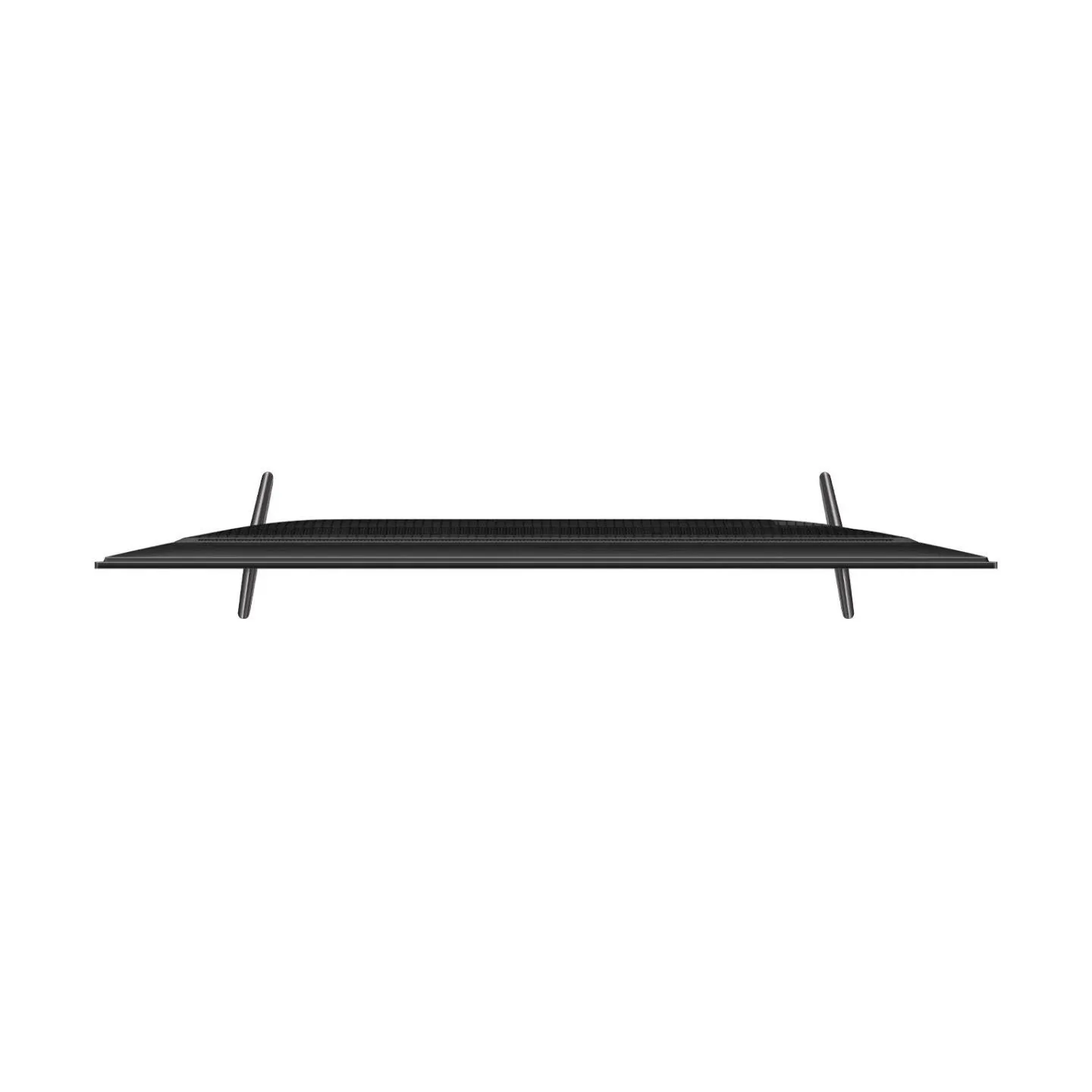 TCL TV Set|TCL|43 "|4K Ultra HD|3840 x 2160 pixels|Flat|16:9|QLED|43T69C
