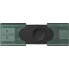 Kingston Pendrive Data Traveler DuoG2 256GB USB-A/USB-C 3.2 Gen1