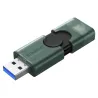 Kingston Pendrive Data Traveler DuoG2 256GB USB-A/USB-C 3.2 Gen1