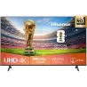 Hisense TV LED 43 inches 43A6Q