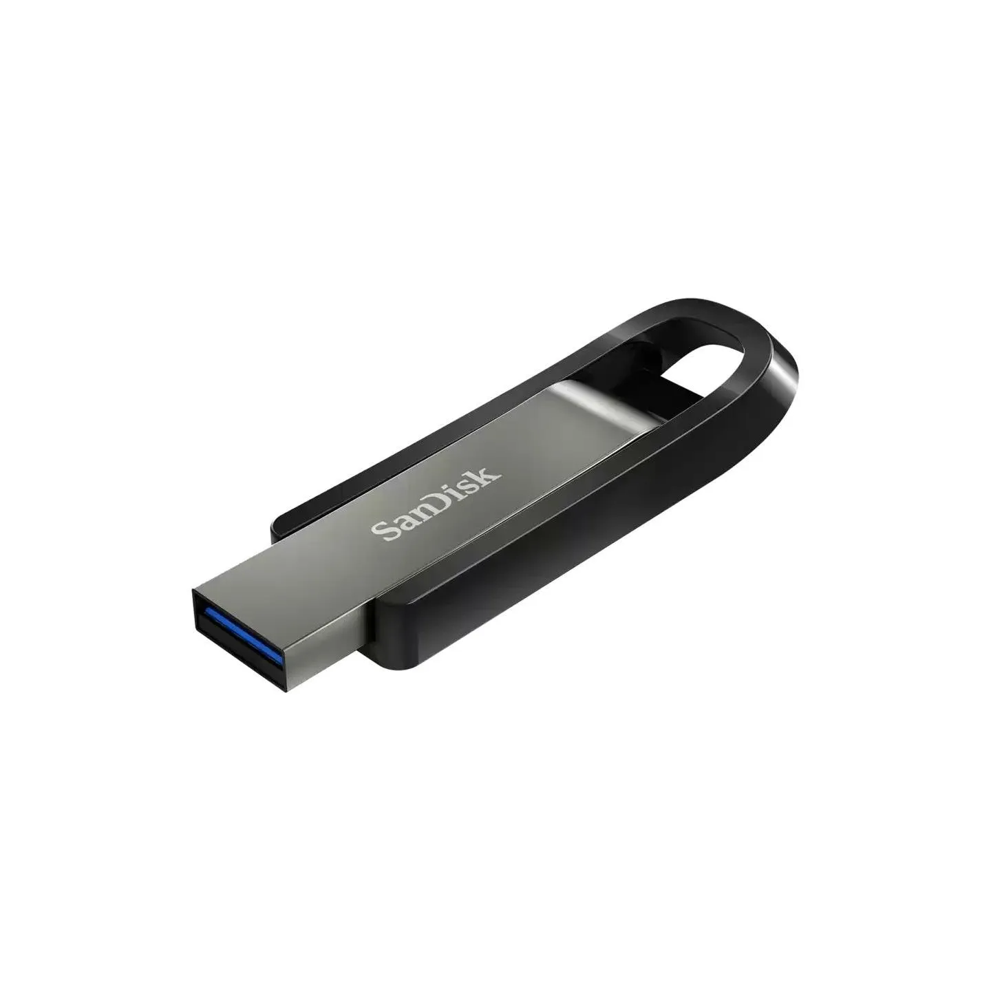 Sandisk Extreme Go 3.2 Flash Drive 128GB