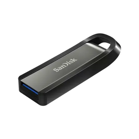 Sandisk Extreme Go 3.2 Flash Drive 128GB
