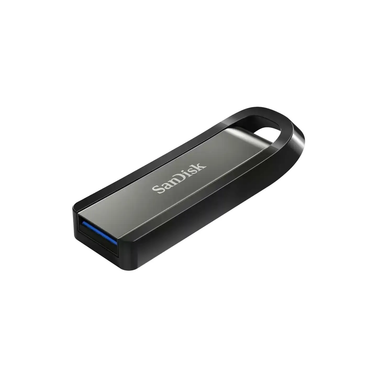 Sandisk Extreme Go 3.2 Flash Drive 128GB