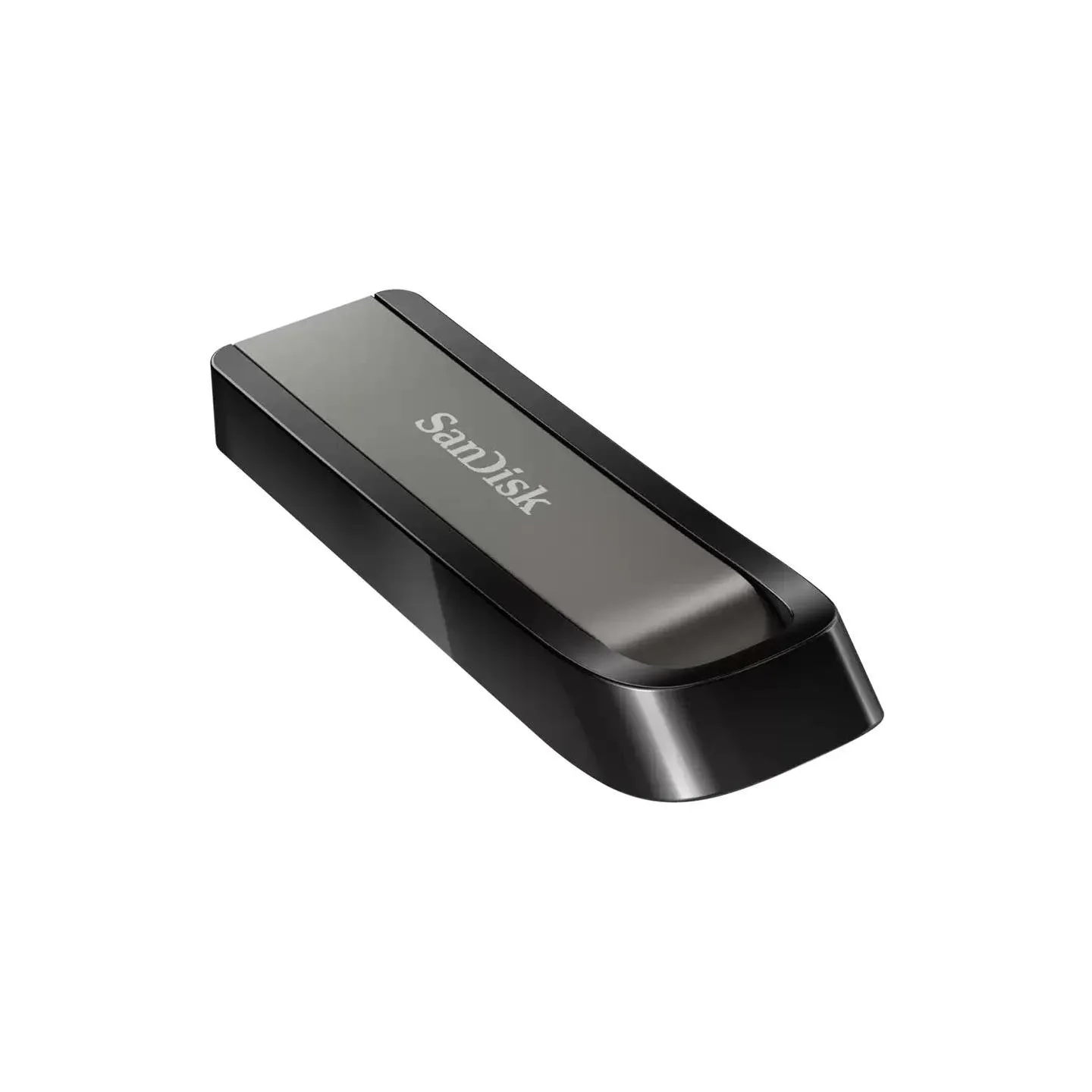 Sandisk Extreme Go 3.2 Flash Drive 128GB