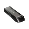 Sandisk Extreme Go 3.2 Flash Drive 128GB