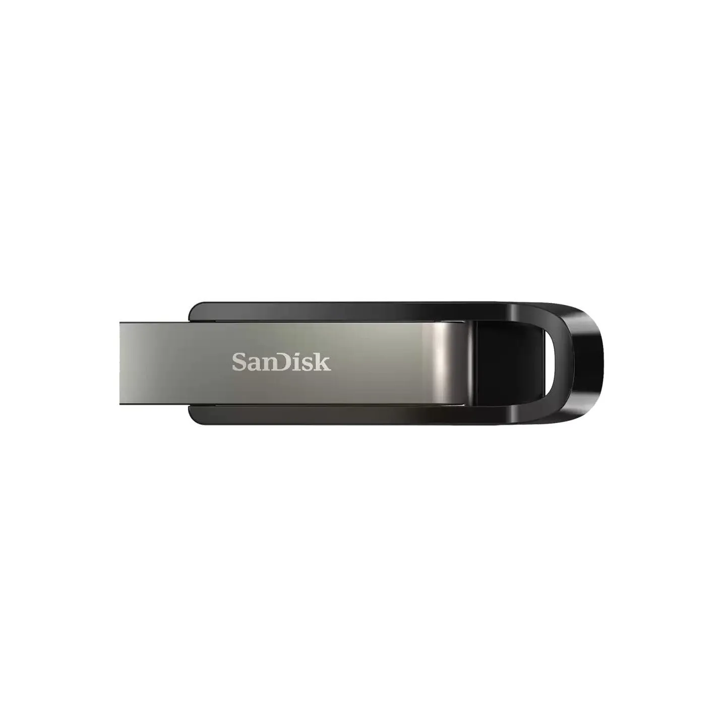 Sandisk Extreme Go 3.2 Flash Drive 128GB