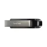 Sandisk Extreme Go 3.2 Flash Drive 128GB
