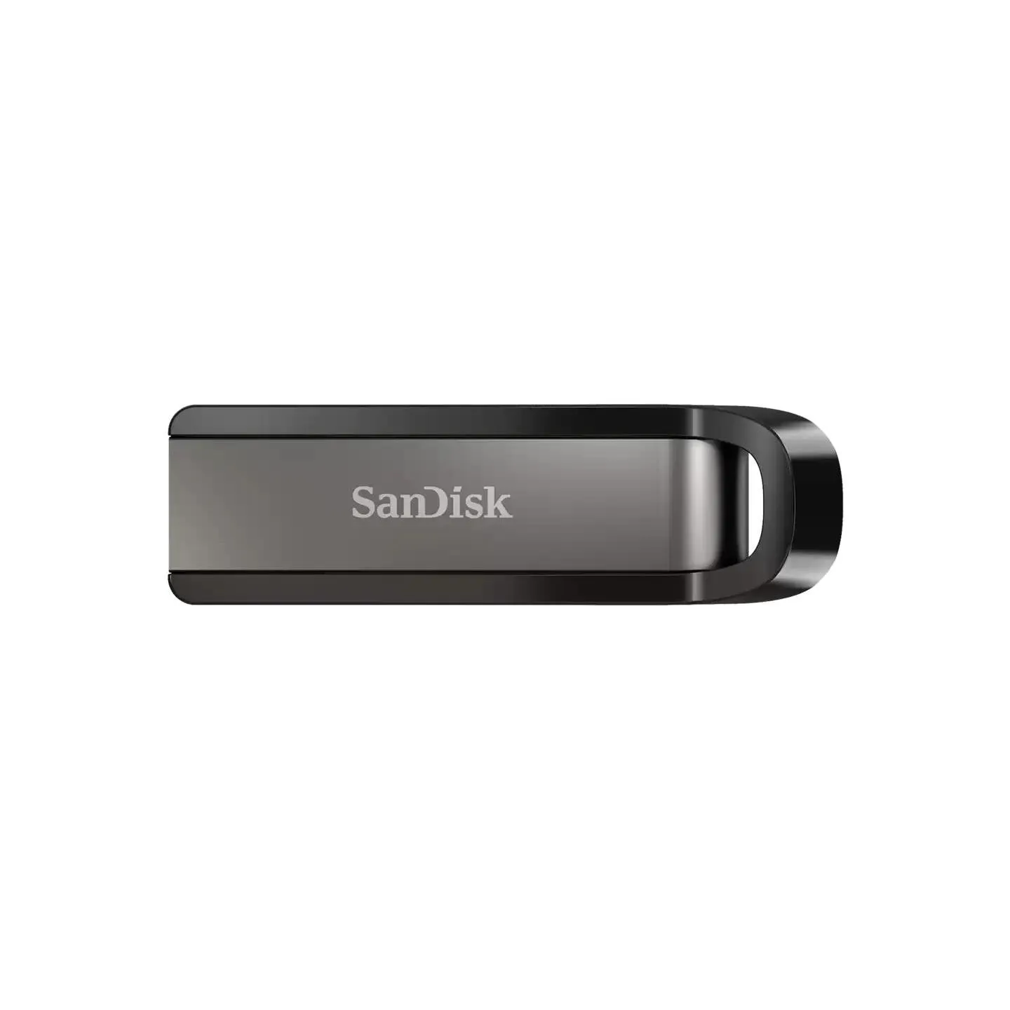Sandisk Extreme Go 3.2 Flash Drive 128GB