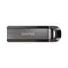 Sandisk Extreme Go 3.2 Flash Drive 128GB