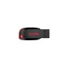 Sandisk Cruzer Blade USB Flash Drive 16GB