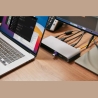 Kingston Pendrive USB Data Traveler MicroDuo 3C G3 128GB USB-A/USB-C