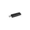 Kingston 128GB USB3.2 Gen1 DT Bk+Yellow