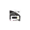 Kingston 128GB USB3.2 Gen1 DT Bk+Yellow