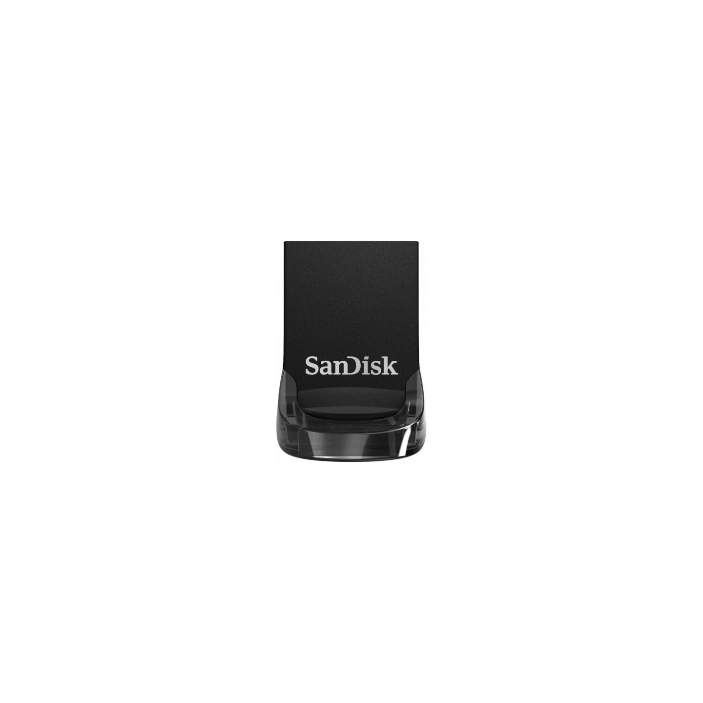 Sandisk ULTRA FIT USB 3.1 128GB 130MB/s