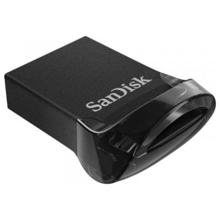 Sandisk ULTRA FIT USB 3.1 128GB 130MB/s