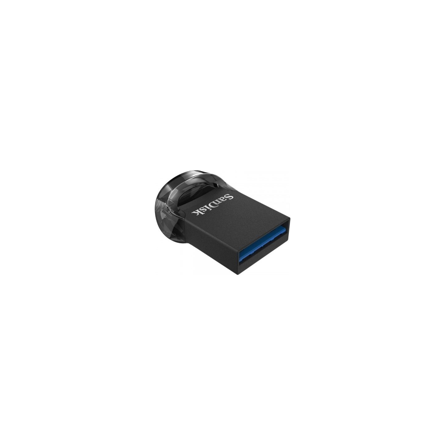 Sandisk ULTRA FIT USB 3.1 128GB 130MB/s