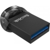 Sandisk ULTRA FIT USB 3.1 128GB 130MB/s