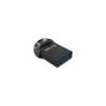 Sandisk ULTRA FIT USB 3.1 128GB 130MB/s