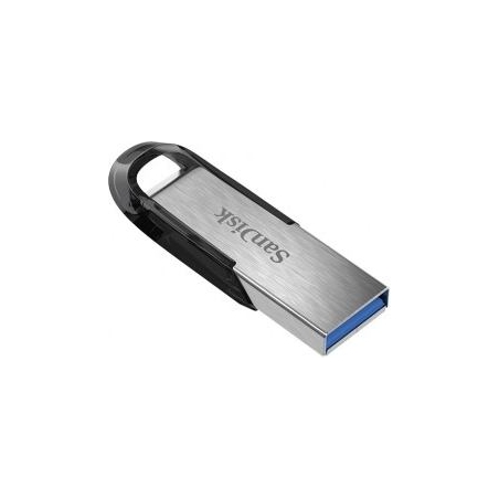Sandisk Ultra Flair 128GB, USB 3.0 Flash Drive, 150MB/s read