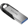 Sandisk Ultra Flair 128GB, USB 3.0 Flash Drive, 150MB/s read