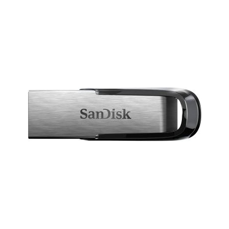Sandisk ULTRA FLAIR USB 3.0 128GB (up to 150MB/s)