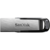 Sandisk Ultra Flair 128GB, USB 3.0 Flash Drive, 150MB/s read