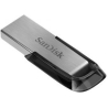 Sandisk Ultra Flair 128GB, USB 3.0 Flash Drive, 150MB/s read