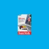 Sandisk Ultra Flair 128GB, USB 3.0 Flash Drive, 150MB/s read