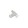 Sandisk Ultra Dual Drive Luxe 256GB USB 3.1 Type-C