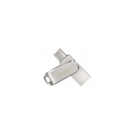 Sandisk Ultra Dual Drive Luxe 512GB USB 3.1 Type-C