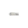 Sandisk Ultra Dual Drive Luxe 512GB USB 3.1 Type-C