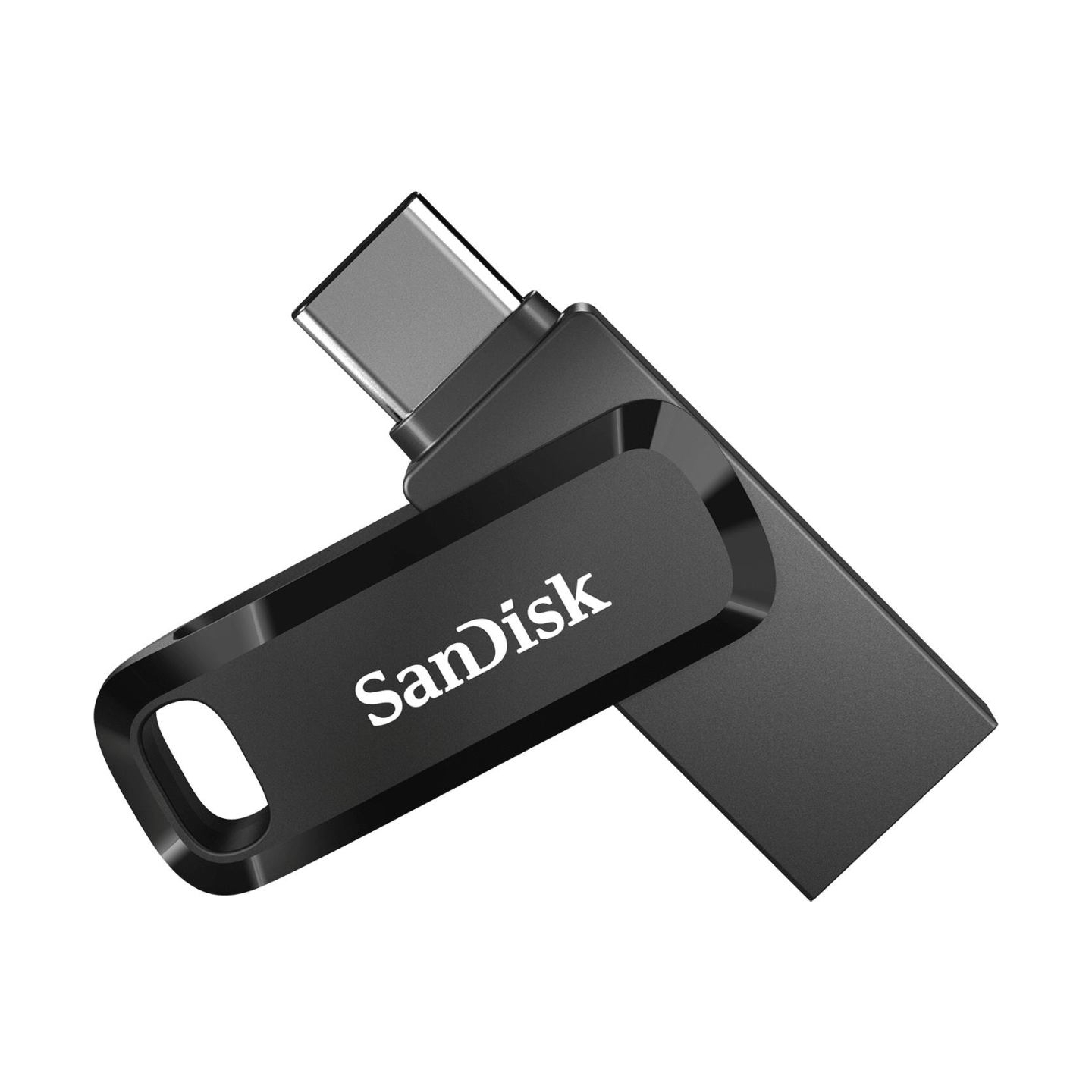 Sandisk Ultra Dual Drive Go USB Type-C Flash Drive 512GB