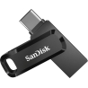 Sandisk Ultra Dual Drive Go USB Type-C Flash Drive 512GB