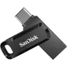 Sandisk Ultra Dual Drive Go USB Type-C Flash Drive 512GB