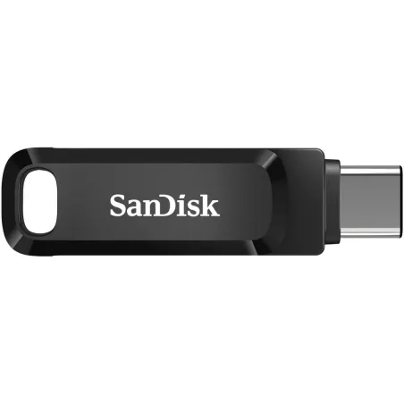 Sandisk Ultra Dual Drive Go USB Type-C Flash Drive 512GB