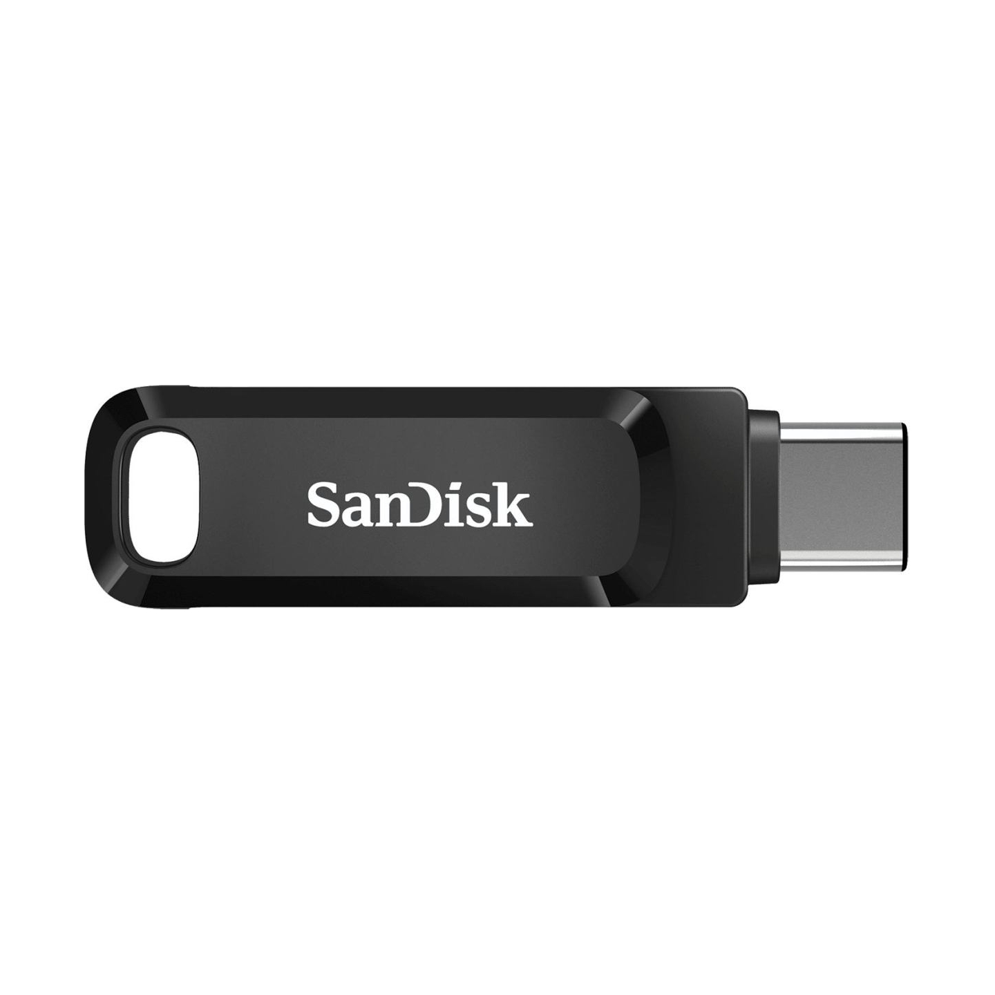 Sandisk Ultra Dual Drive Go USB Type-C Flash Drive 512GB