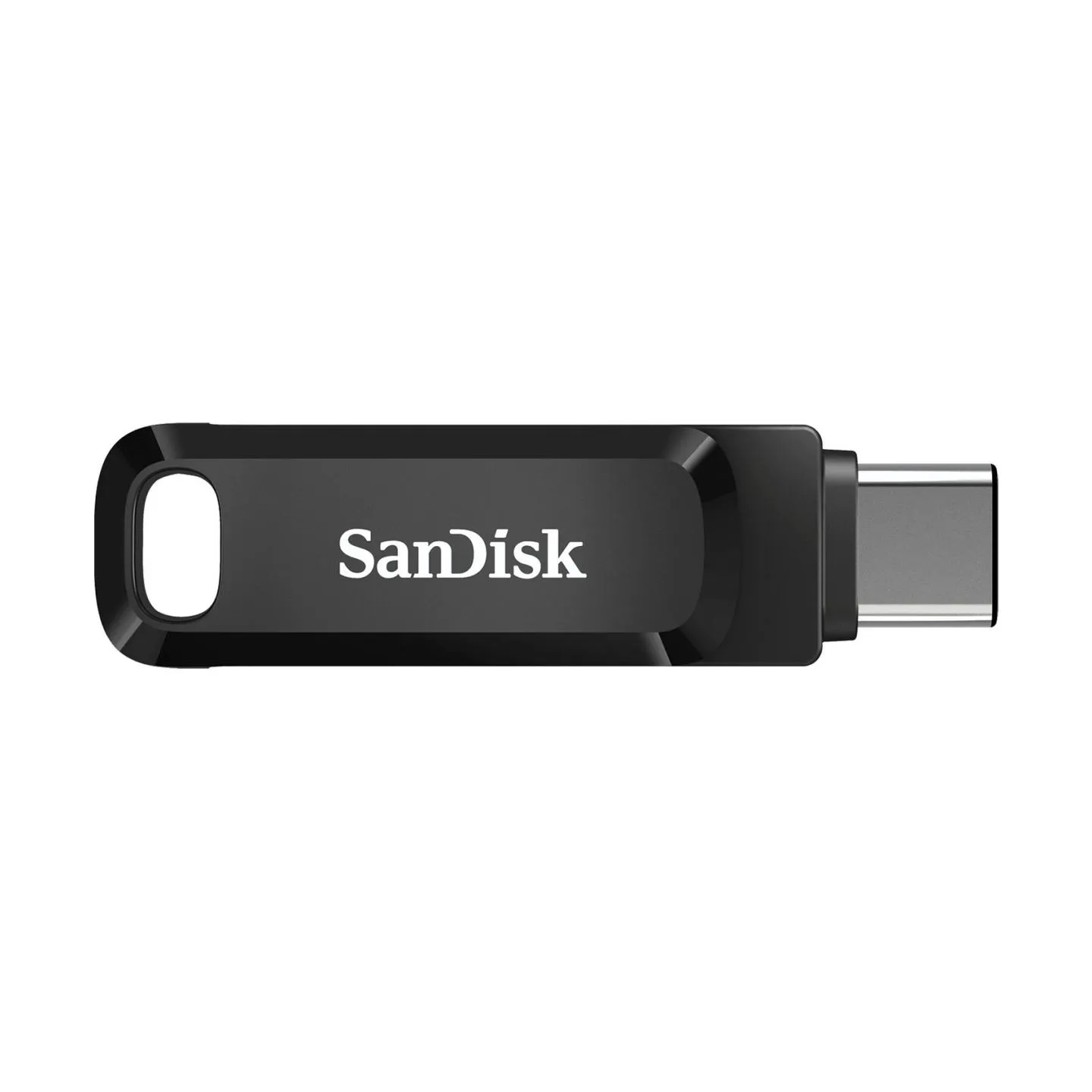 Sandisk Ultra Dual Drive Go USB Type-C Flash Drive 512GB