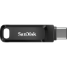 Sandisk Ultra Dual Drive Go USB Type-C Flash Drive 512GB