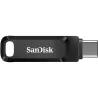 Sandisk Ultra Dual Drive Go USB Type-C Flash Drive 512GB