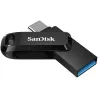 Sandisk Ultra Dual Drive Go USB Type-C Flash Drive 512GB