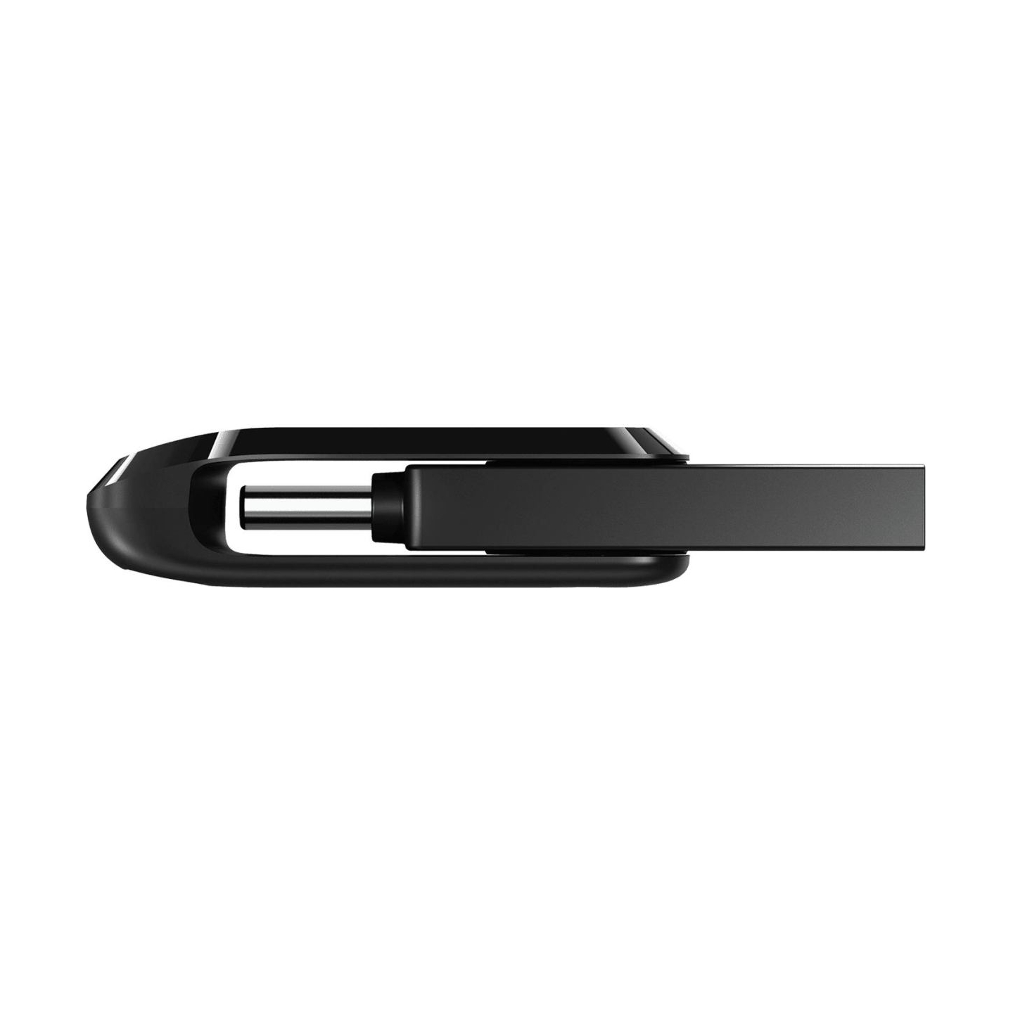 Sandisk Ultra Dual Drive Go USB Type-C Flash Drive 512GB