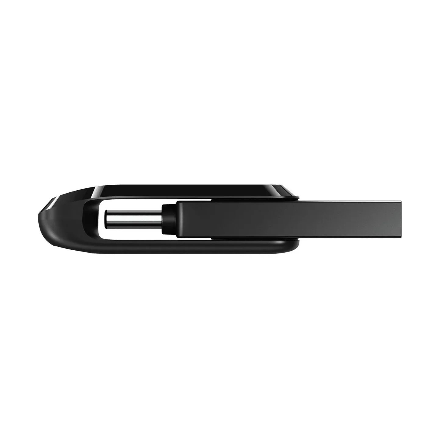 Sandisk Ultra Dual Drive Go USB Type-C Flash Drive 512GB