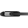 Sandisk Ultra Dual Drive Go USB Type-C Flash Drive 512GB