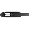 Sandisk Ultra Dual Drive Go USB Type-C Flash Drive 512GB