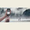Sandisk Ultra Dual Drive Go USB Type-C Flash Drive 512GB