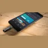 Sandisk Ultra Dual Drive Go USB Type-C Flash Drive 512GB