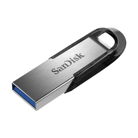 Sandisk MEMORY DRIVE FLASH USB3 64GB/SDCZ73-064G-G46 SANDISK