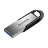 Sandisk MEMORY DRIVE FLASH USB3 64GB/SDCZ73-064G-G46 SANDISK