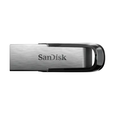 Sandisk MEMORY DRIVE FLASH USB3 64GB/SDCZ73-064G-G46 SANDISK